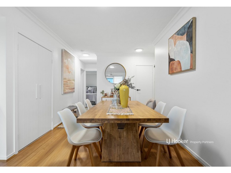 16/625 Newnham Road, Upper Mount Gravatt QLD 4122