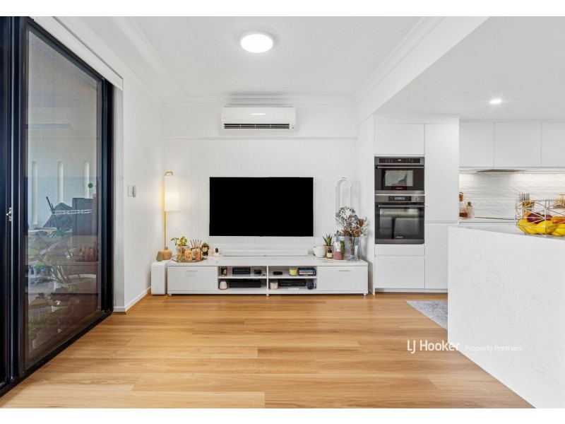 16/625 Newnham Road, Upper Mount Gravatt QLD 4122