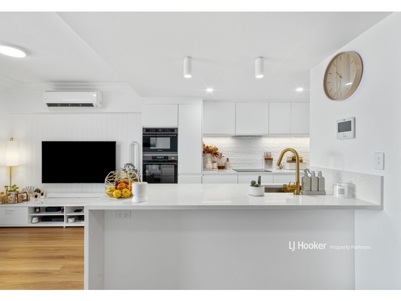 16/625 Newnham Road, Upper Mount Gravatt QLD 4122