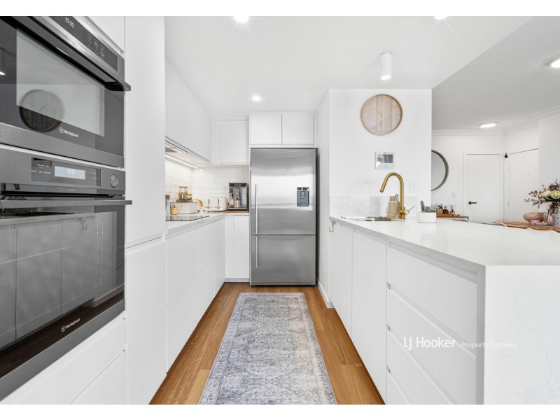 16/625 Newnham Road, Upper Mount Gravatt QLD 4122