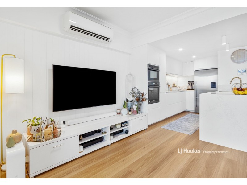 16/625 Newnham Road, Upper Mount Gravatt QLD 4122