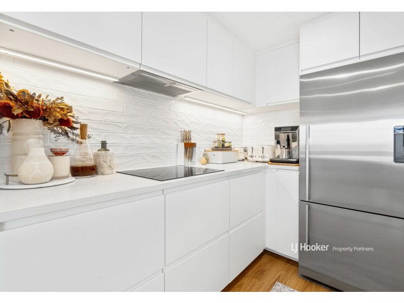 16/625 Newnham Road, Upper Mount Gravatt QLD 4122