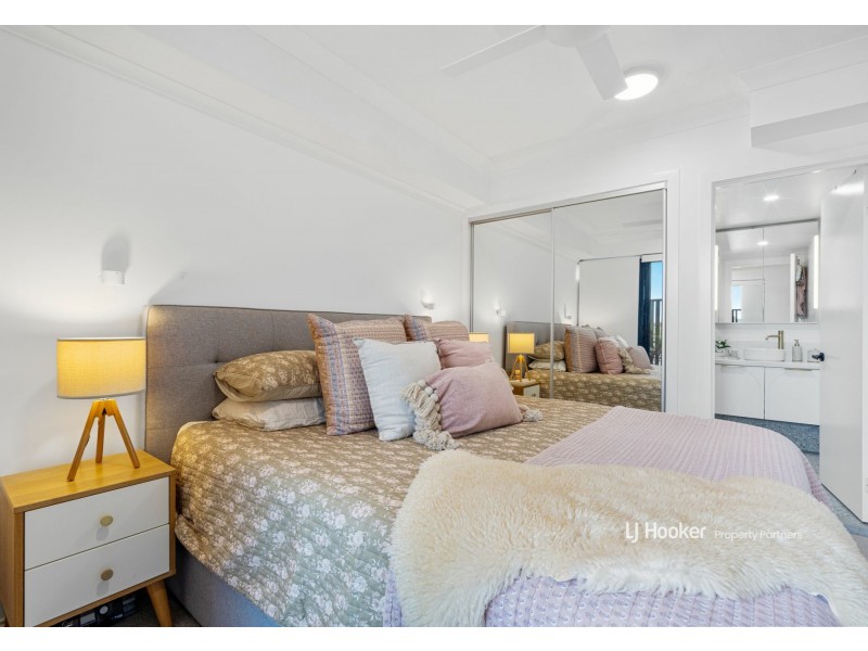 16/625 Newnham Road, Upper Mount Gravatt QLD 4122