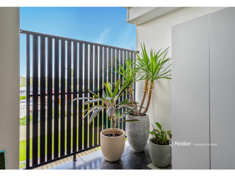 16/625 Newnham Road, Upper Mount Gravatt QLD 4122