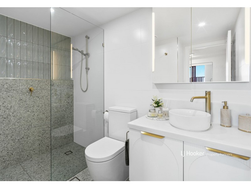 16/625 Newnham Road, Upper Mount Gravatt QLD 4122