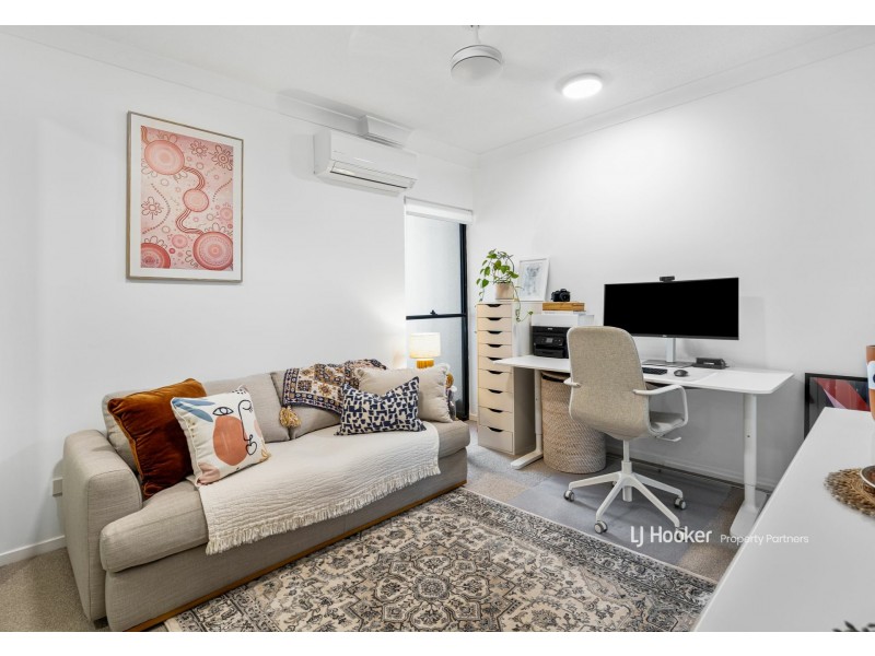 16/625 Newnham Road, Upper Mount Gravatt QLD 4122