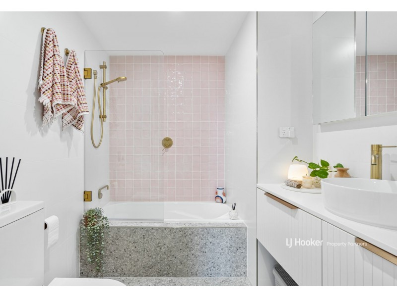 16/625 Newnham Road, Upper Mount Gravatt QLD 4122