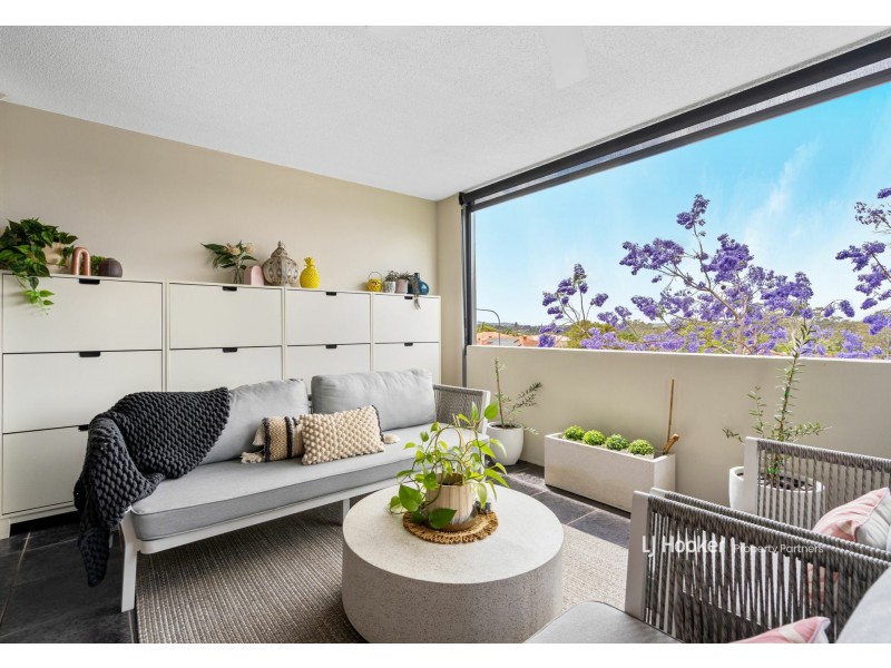 16/625 Newnham Road, Upper Mount Gravatt QLD 4122