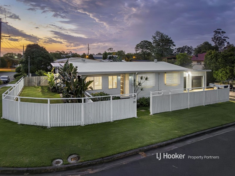 71 Larbert Street, Acacia Ridge QLD 4110