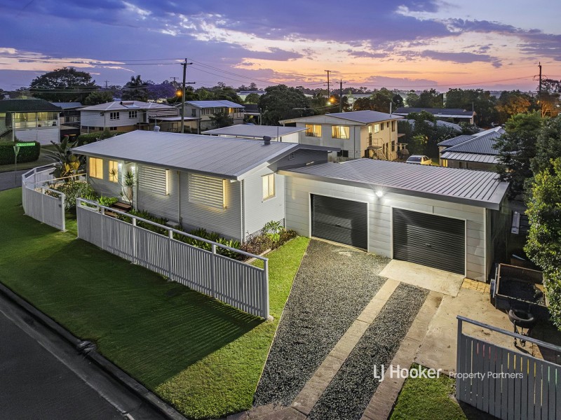 71 Larbert Street, Acacia Ridge QLD 4110