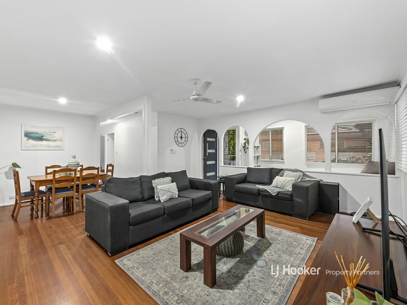 71 Larbert Street, Acacia Ridge QLD 4110