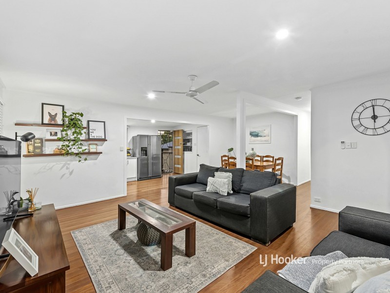 71 Larbert Street, Acacia Ridge QLD 4110