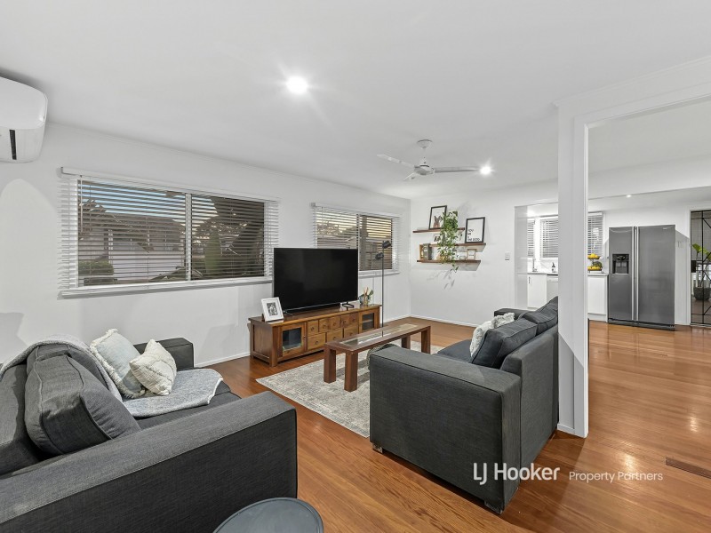 71 Larbert Street, Acacia Ridge QLD 4110