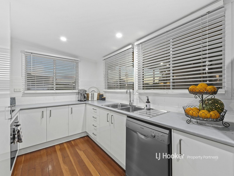 71 Larbert Street, Acacia Ridge QLD 4110