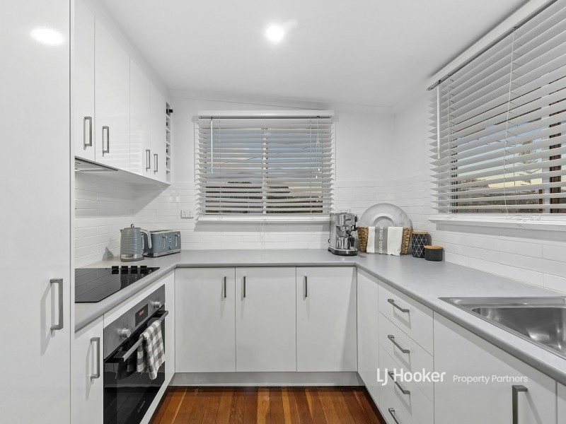 71 Larbert Street, Acacia Ridge QLD 4110