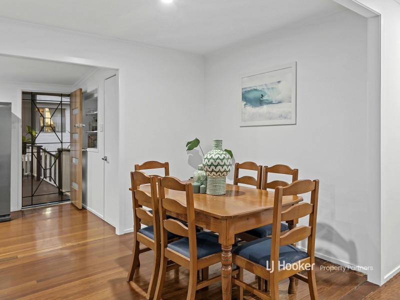 71 Larbert Street, Acacia Ridge QLD 4110