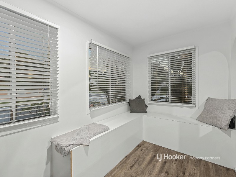 71 Larbert Street, Acacia Ridge QLD 4110