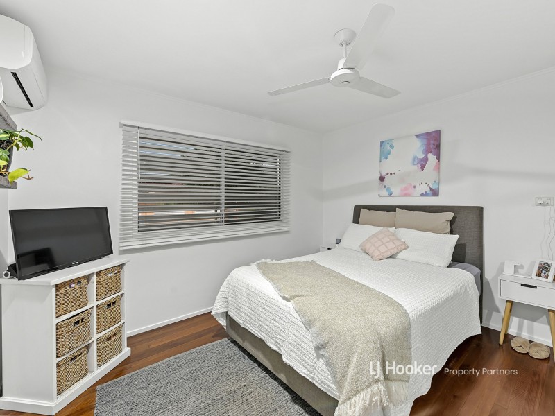 71 Larbert Street, Acacia Ridge QLD 4110