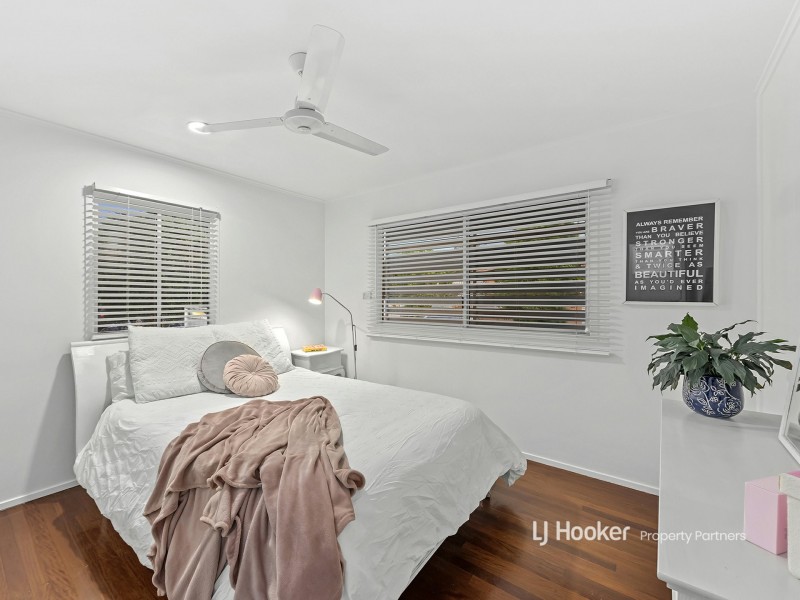 71 Larbert Street, Acacia Ridge QLD 4110