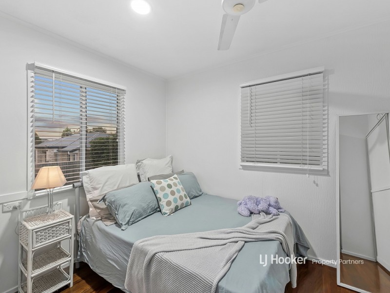 71 Larbert Street, Acacia Ridge QLD 4110