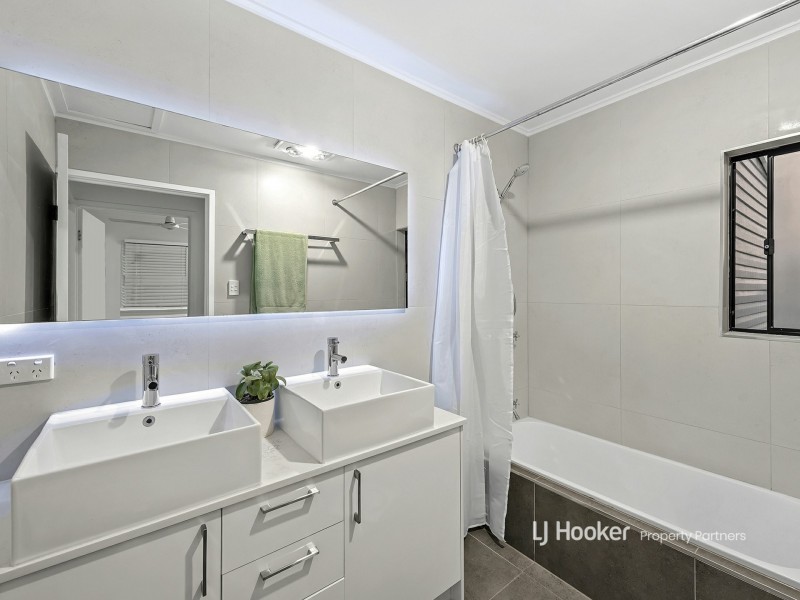 71 Larbert Street, Acacia Ridge QLD 4110