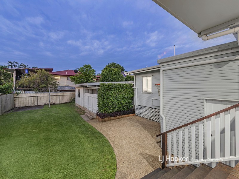 71 Larbert Street, Acacia Ridge QLD 4110