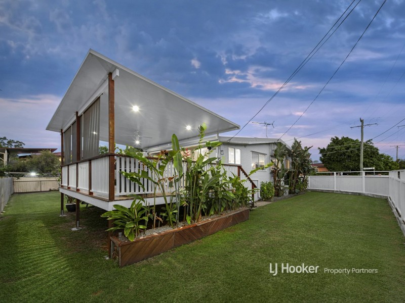 71 Larbert Street, Acacia Ridge QLD 4110