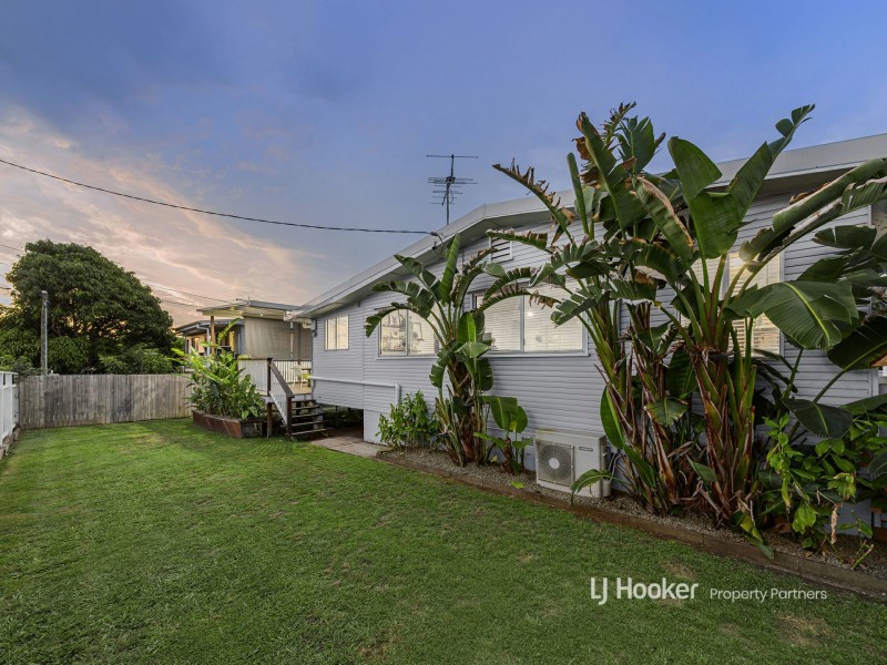 71 Larbert Street, Acacia Ridge QLD 4110