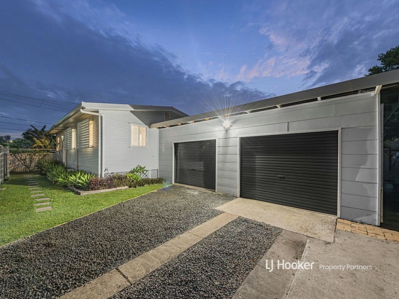 71 Larbert Street, Acacia Ridge QLD 4110
