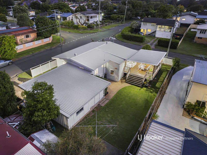 71 Larbert Street, Acacia Ridge QLD 4110