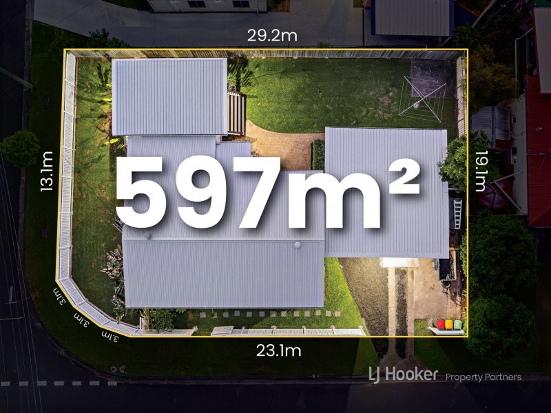 71 Larbert Street, Acacia Ridge QLD 4110