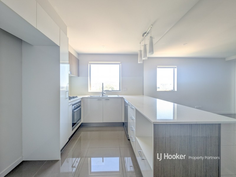 1424/1-5 Cremin Street, Upper Mount Gravatt QLD 4122
