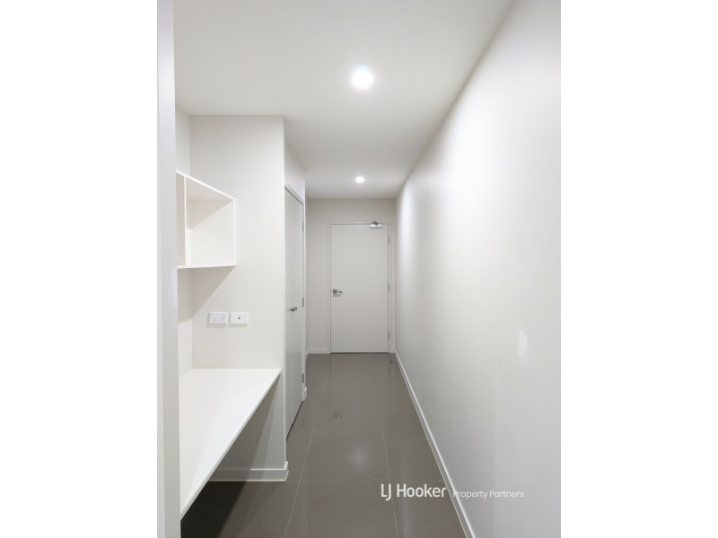 1424/1-5 Cremin Street, Upper Mount Gravatt QLD 4122