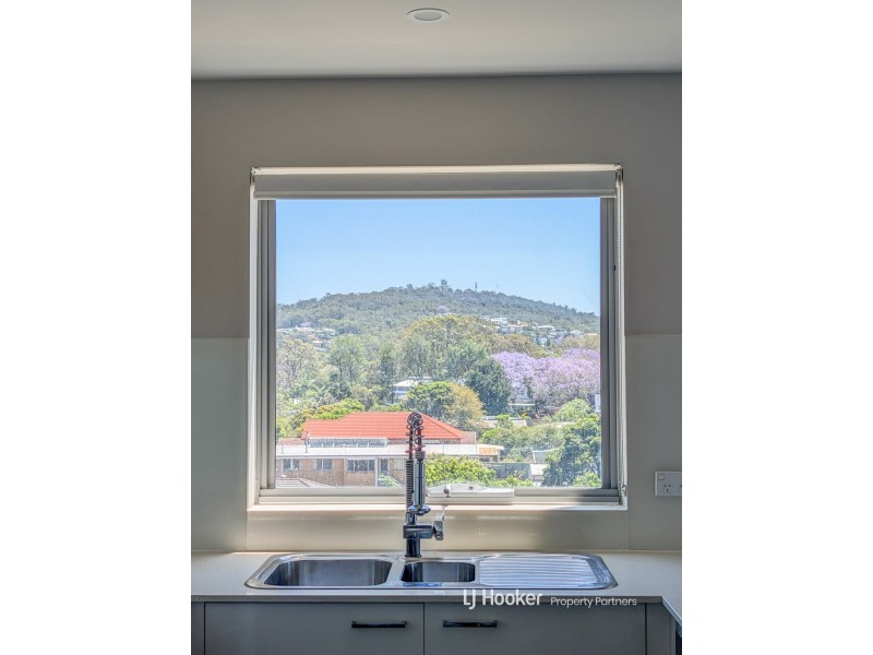 1424/1-5 Cremin Street, Upper Mount Gravatt QLD 4122