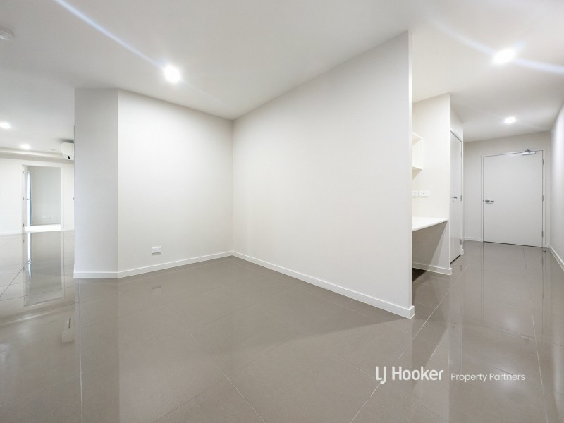 1424/1-5 Cremin Street, Upper Mount Gravatt QLD 4122