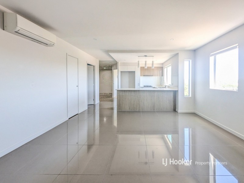 1424/1-5 Cremin Street, Upper Mount Gravatt QLD 4122