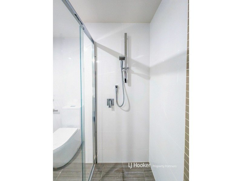 1424/1-5 Cremin Street, Upper Mount Gravatt QLD 4122