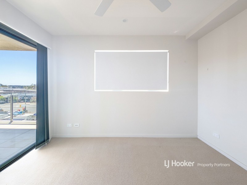 1424/1-5 Cremin Street, Upper Mount Gravatt QLD 4122