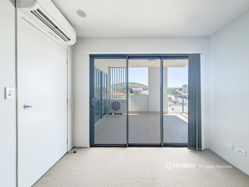 1424/1-5 Cremin Street, Upper Mount Gravatt QLD 4122