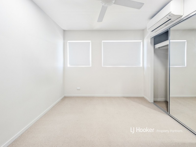 1424/1-5 Cremin Street, Upper Mount Gravatt QLD 4122