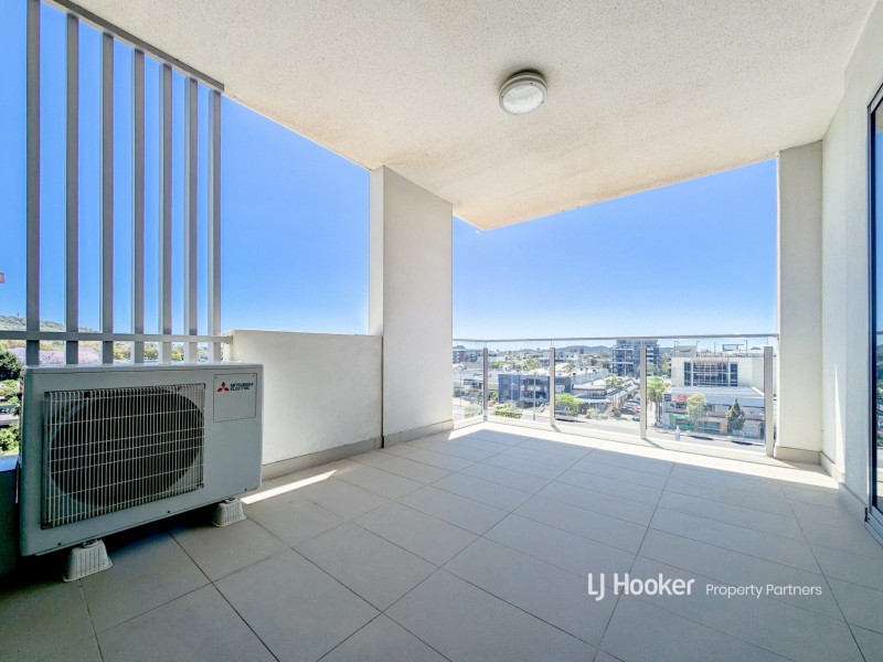 1424/1-5 Cremin Street, Upper Mount Gravatt QLD 4122