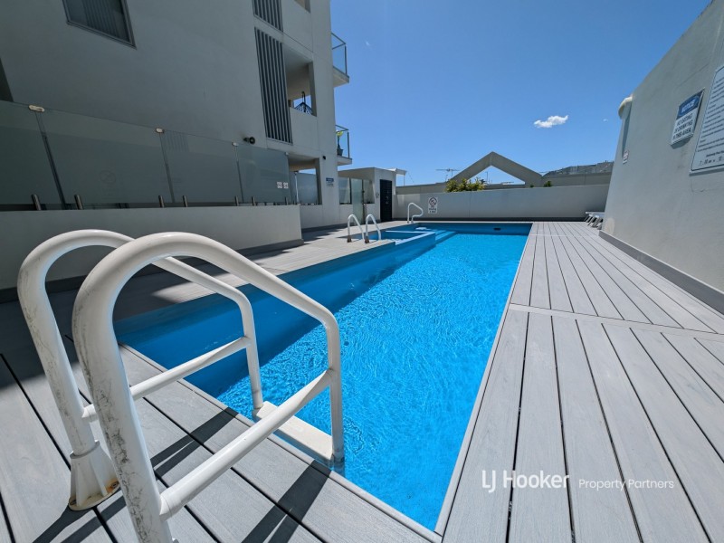 1424/1-5 Cremin Street, Upper Mount Gravatt QLD 4122