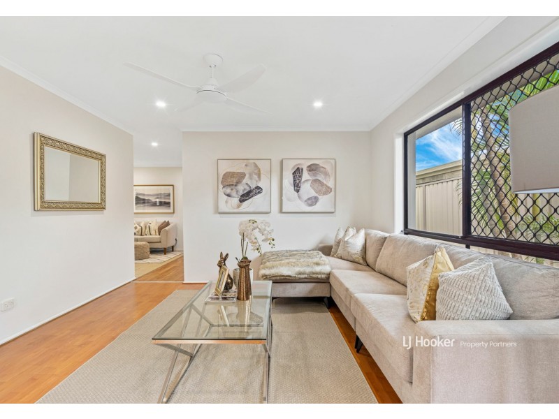 40 Nursery Avenue, Runcorn QLD 4113