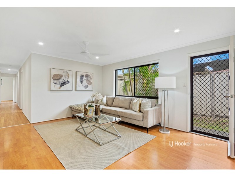 40 Nursery Avenue, Runcorn QLD 4113