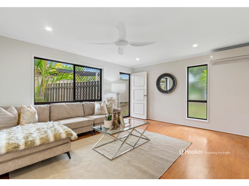 40 Nursery Avenue, Runcorn QLD 4113