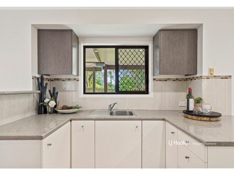 40 Nursery Avenue, Runcorn QLD 4113