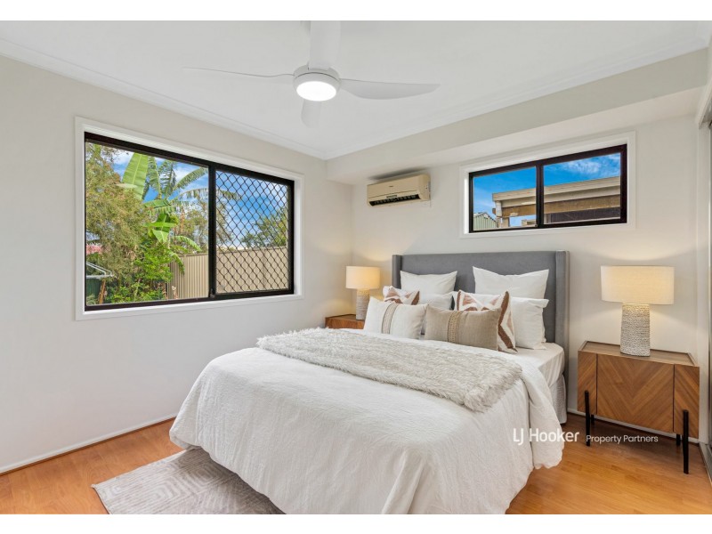 40 Nursery Avenue, Runcorn QLD 4113