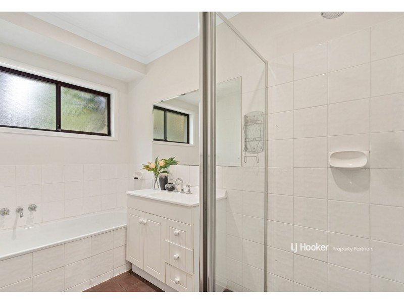 40 Nursery Avenue, Runcorn QLD 4113