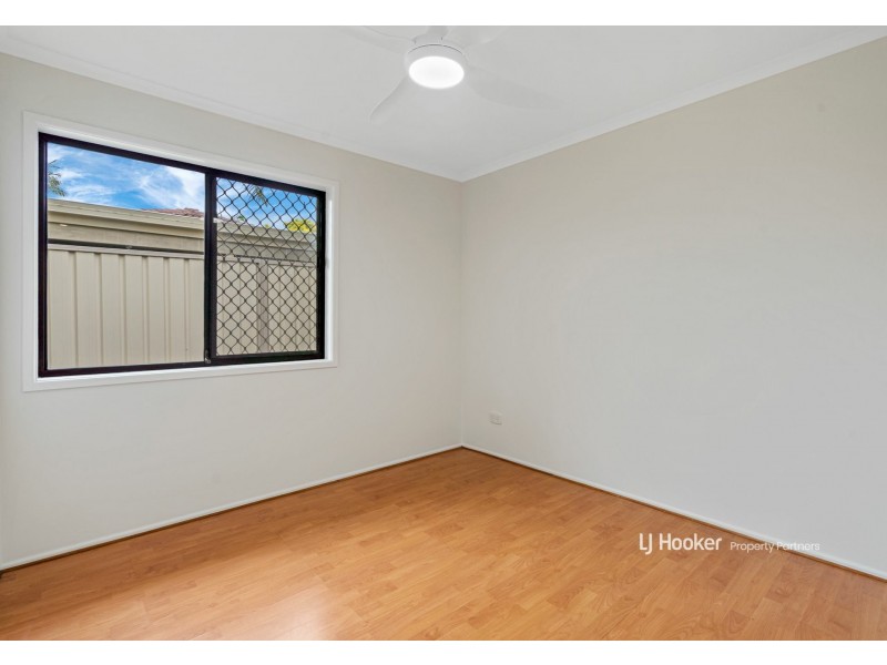 40 Nursery Avenue, Runcorn QLD 4113