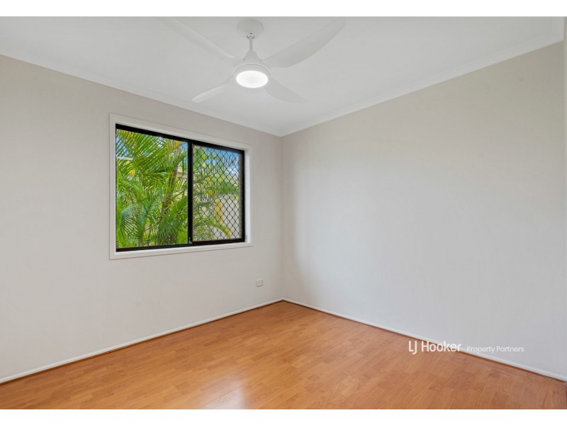 40 Nursery Avenue, Runcorn QLD 4113